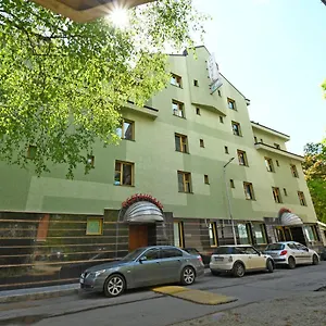 Rai Hotel Sofia