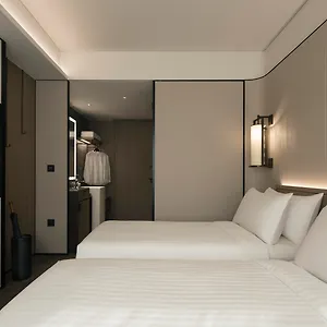 The Clan By Far East Hospitality Сингапур