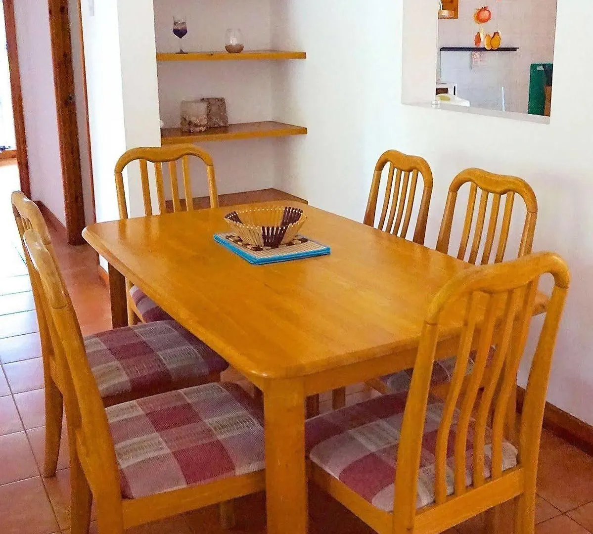 La Villa Therese Анс-Руаяль 3*,